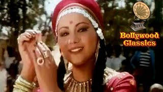 Meri Aankh - Best of Raam Laxman - Usha Mangeshkar