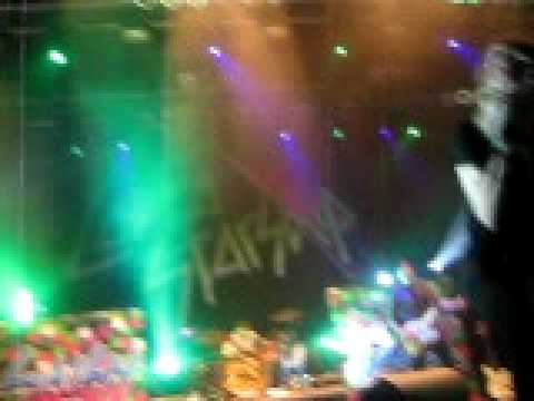 Snakes on a Plane Pt 1