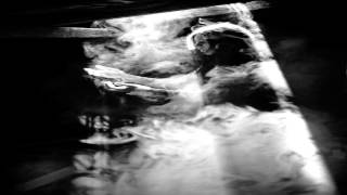 Dead Can Dance - Summoning of the Muse