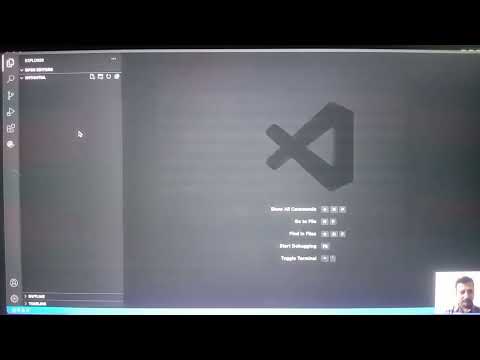 Class (44) Bootstrap