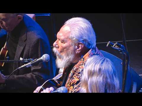 Tedeschi Trucks & Hot Tuna - "Keep Your Lamps Trimmed And Burning" - December 5, 2025