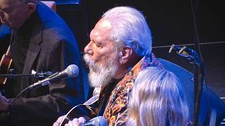Tedeschi Trucks &amp; Hot Tuna - "Keep Your Lamps Trimmed And Burning" - December 5, 2025