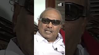 Download lagu Parasakthi's exciting moments- #KalaignarKarunanidhi mp3 Download lagu Parasakthi's exciting moments- #KalaignarKarunanidhi mp3