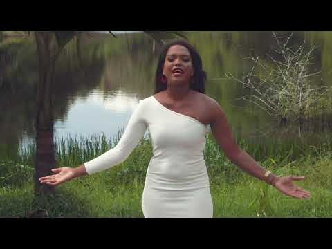 KOSTE POUR SESEL OFFICIAL MUSIC VIDEO