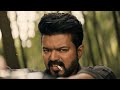 Leo Leo Edit Leo WhatsApp Status Leo Tamil Edit Oru Mugamo Harris Jayaraj