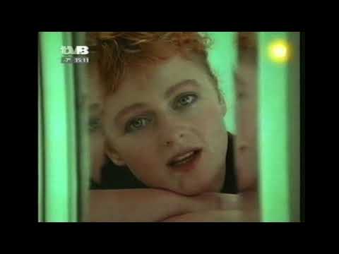 download lagu mp3 mp4 Humpe Humpe No Longer Friends Video, download mp3 Humpe Humpe No Longer Friends Video free download, download mp3 Humpe Humpe No Longer Friends Video