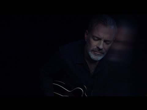 Daalman - Mijn Spijt (Official Video)