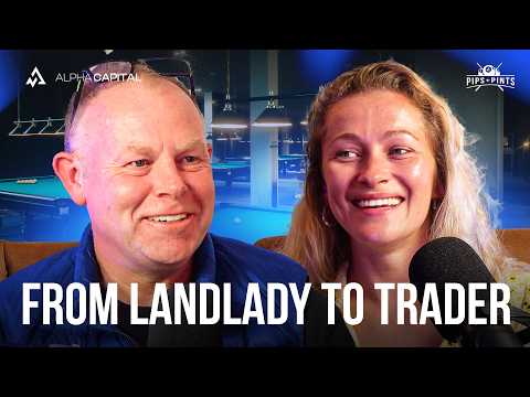 Social Media Content Video 4