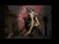 MALENA canta el tango... (A. Piazzolla & S. Rinaldi)‏
