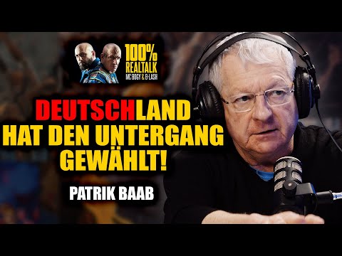 Video-Thumbnail von YouTube