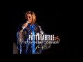 Patti LaBelle - Stay in My Corner
