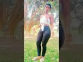 Marthamukisa Neteze Blackmagicentertainment