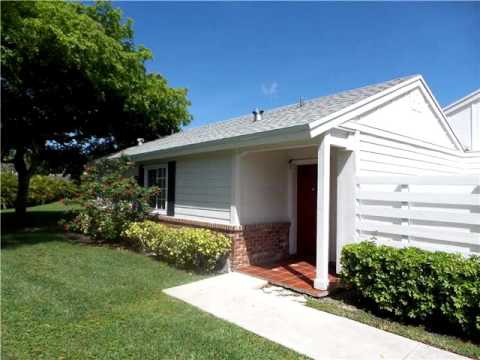 13775 SW 149 Circle Lane # 3,Miami,FL 33186 Apartamento En Venta