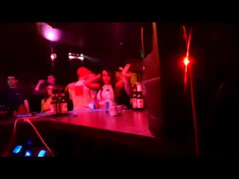 Dj Conrad's live broadcast - Sun Mar 20 00:53:14 GMT+00:00 2016