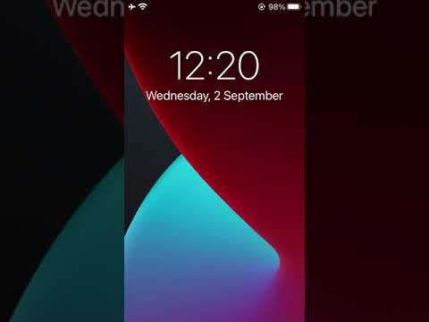 Sadly no iOS 14 beta 7 today 😔