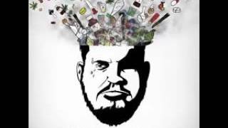 Jelly Roll - Pill Poppaz