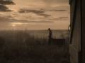 HQ Atonement The Kill First 30 Seconds