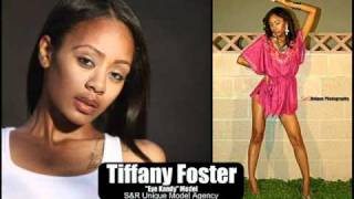 YnG RobB - HiT Single "She's Bad Ta' Tha Bone"/ Eye Candy Promo Video (Dirty)