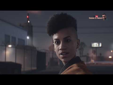 01 Prólogo   Need for Speed Payback