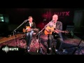 John Hiatt - "Long Time Comin'"