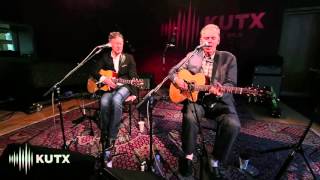 John Hiatt - &quot;Long Time Comin&#39;&quot;