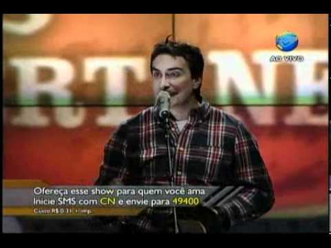 Sou Um Zé Da Silva E Outros Tantos - Padre…