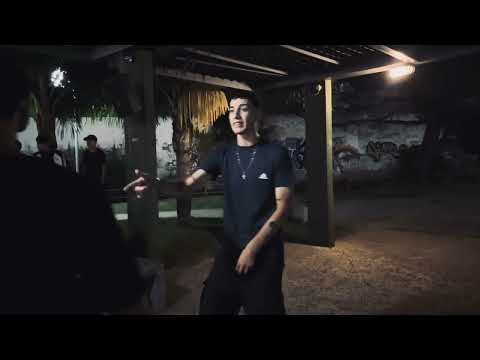 FUCH vs ADAL - SEMIFINAL - 23/2 - (Fecha 4, Temporada 6)