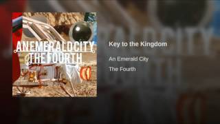 Key to the Kingdom
