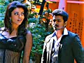 Vijay Love ️whatsapp Status Efx Video Editing