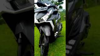 Download lagu story wa honda vario 150 mp3 Download lagu story wa honda vario 150 mp3