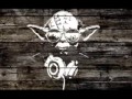 Marcus Johnson - Another Planet ft. Matthew Shell *k-kat jazz café* (Extended)