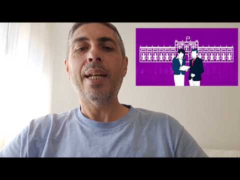 Giovanni Sartori y el régimen semipresidencial