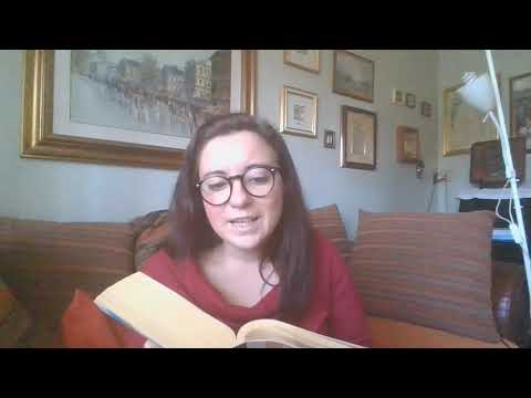 Il soldatino di stagno - Fiabe di Hans Christian Andersen