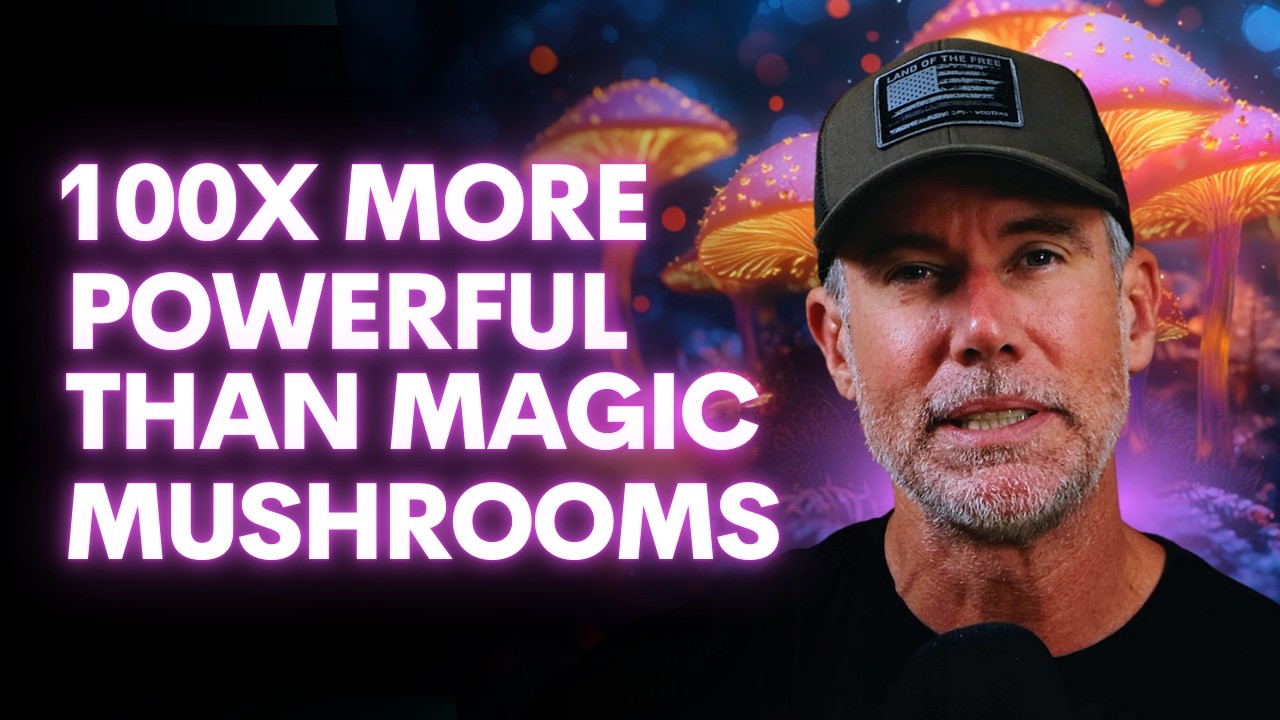 This Secret “Sixth Sense” Will Change Everything For You