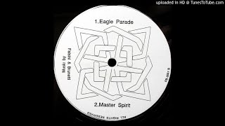 Falsini & Brunetti - Eagle Parade