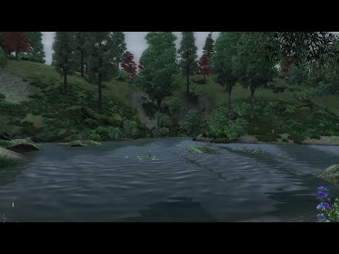 The Elder Scrolls IV: Oblivion Max Difficulty 100% Part 38