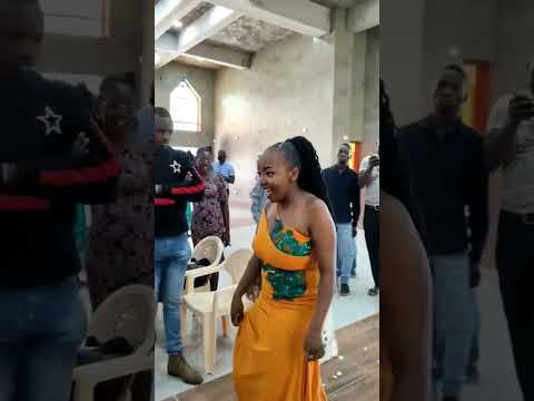 Fanda nayo wedding dance #youtubeshorts #dancecraze #subscribe