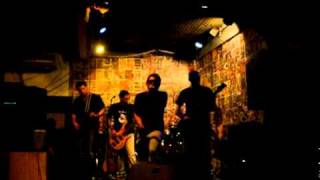 Navalha - O Instinto.mpg