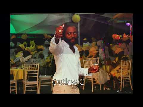 Lil G Outlaw  - Fa Ai Go (Prod. Digital Vincent)