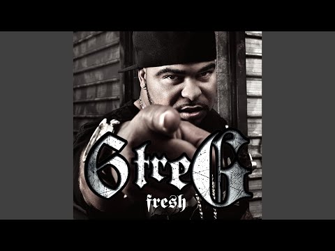 Fresh (Main Version)