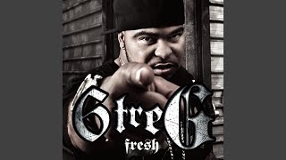 Fresh (Main Version)