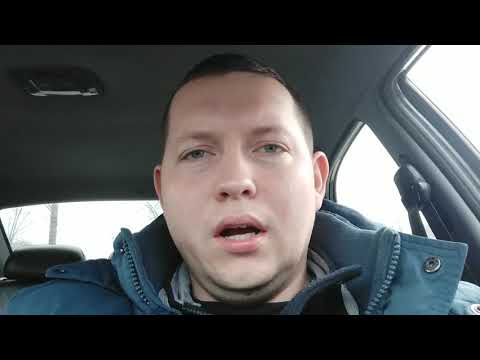 Vlog: Обзор, тест и отзыв о Супротек " Очиститель топливной системы Бензин"