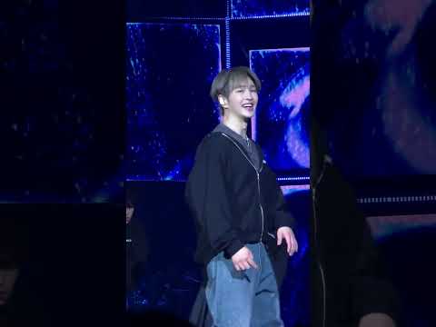 260201 온더라 퍼센트 앙콘 앵앵콜 X, oh Why? 댄스버전