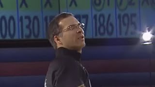 5 Dramatic PBA Match Endings (Episode 3)