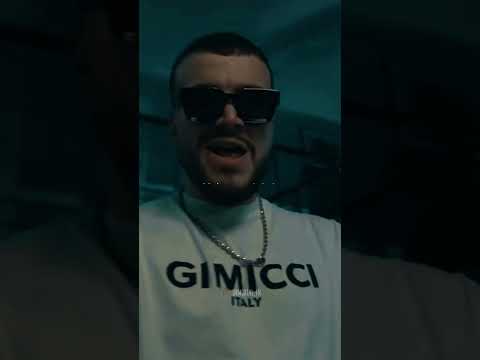 Atour X 021Kid - 88 #021kid #88 #persiandrill #atour