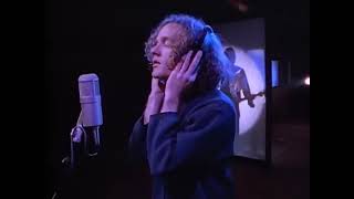 R.E.M. - So. Central Rain (Official Music Video)