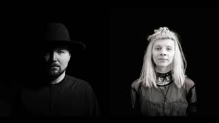 Kölsch-Bottles feat Aurora