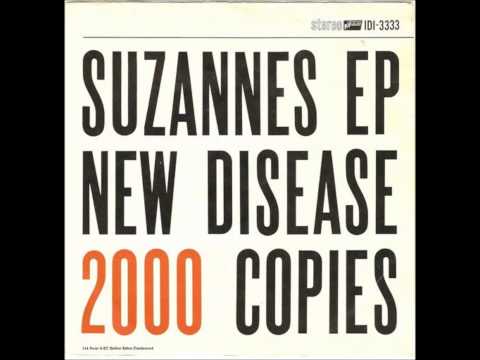 Suzannes - 
