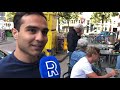 5 euro? Op je muil, gauw! Willems Kantine keert terug bij Rijnmond