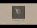 Emergence - Christian Wade (Official Audio)
